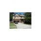 4040 Plantation Mill Drive, Buford, GA 30519 ID:10697409