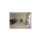 4040 Plantation Mill Drive, Buford, GA 30519 ID:10697413