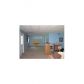 4040 Plantation Mill Drive, Buford, GA 30519 ID:10697414