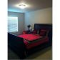 6381 Crestgate Lane, Tucker, GA 30084 ID:10815146