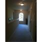 6381 Crestgate Lane, Tucker, GA 30084 ID:10815148