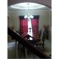 6381 Crestgate Lane, Tucker, GA 30084 ID:10815151