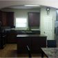 6381 Crestgate Lane, Tucker, GA 30084 ID:10815152