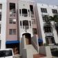 Cond Golden Ct Apt L-401, San Juan, PR 00918 ID:10859383