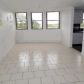 Cond Golden Ct Apt L-401, San Juan, PR 00918 ID:10859386