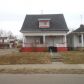 2029 OAKRIDGE, Dayton, OH 45417 ID:10906373