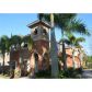 12252 25TH CT # 1614, Hollywood, FL 33025 ID:10911109