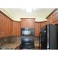 12252 25TH CT # 1614, Hollywood, FL 33025 ID:10911110