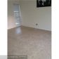 2810 BUTTONWOOD AVE, Hollywood, FL 33025 ID:10909606