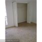 2810 BUTTONWOOD AVE, Hollywood, FL 33025 ID:10909607