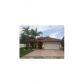 13305 SW 26TH ST, Hollywood, FL 33027 ID:10675012