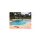 13305 SW 26TH ST, Hollywood, FL 33027 ID:10675015