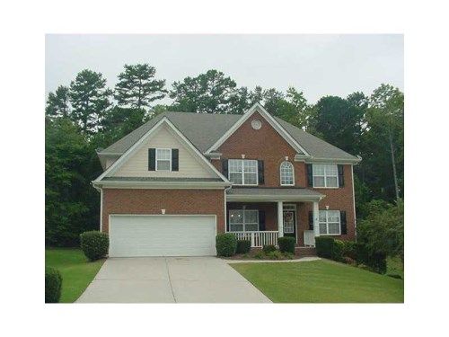 6185 Lake Windsor Parkway, Buford, GA 30518