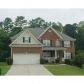 6185 Lake Windsor Parkway, Buford, GA 30518 ID:10815792