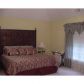 6185 Lake Windsor Parkway, Buford, GA 30518 ID:10815800