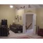 6185 Lake Windsor Parkway, Buford, GA 30518 ID:10815801