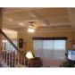 6185 Lake Windsor Parkway, Buford, GA 30518 ID:10815794