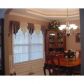 6185 Lake Windsor Parkway, Buford, GA 30518 ID:10815795