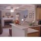 6185 Lake Windsor Parkway, Buford, GA 30518 ID:10815796