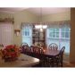 6185 Lake Windsor Parkway, Buford, GA 30518 ID:10815797