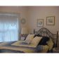 6185 Lake Windsor Parkway, Buford, GA 30518 ID:10815798