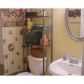 6185 Lake Windsor Parkway, Buford, GA 30518 ID:10815799