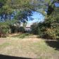 1765 Waller Street SE, Salem, OR 97302 ID:10818212