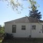 1765 Waller Street SE, Salem, OR 97302 ID:10818213