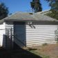 1765 Waller Street SE, Salem, OR 97302 ID:10818214