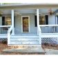 4590 Lost Mountain Drive, Powder Springs, GA 30127 ID:10833647