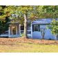 4590 Lost Mountain Drive, Powder Springs, GA 30127 ID:10833648