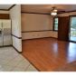 4590 Lost Mountain Drive, Powder Springs, GA 30127 ID:10833649