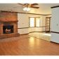 4590 Lost Mountain Drive, Powder Springs, GA 30127 ID:10833650