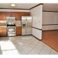 4590 Lost Mountain Drive, Powder Springs, GA 30127 ID:10833651