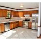 4590 Lost Mountain Drive, Powder Springs, GA 30127 ID:10833652