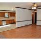 4590 Lost Mountain Drive, Powder Springs, GA 30127 ID:10833654