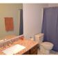 4590 Lost Mountain Drive, Powder Springs, GA 30127 ID:10833656