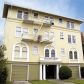 3 Commonwealth Ave, San Francisco, CA 94118 ID:10870876