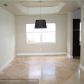 16600 SAPPHIRE MNR, Fort Lauderdale, FL 33331 ID:10743979