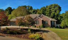 2705 Waters Edge Drive Gainesville, GA 30504