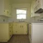 1765 Waller Street SE, Salem, OR 97302 ID:10818218