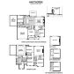 3488 Orchid Meadow Way, Buford, GA 30519 ID:10891390