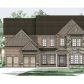 3488 Orchid Meadow Way, Buford, GA 30519 ID:10891392