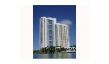 1330 WEST AV # 1503 Miami Beach, FL 33139