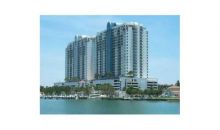 1900 SUNSET HARBOUR DR # 2215 Miami Beach, FL 33139