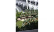 1500 BAY RD # 1152S Miami Beach, FL 33139