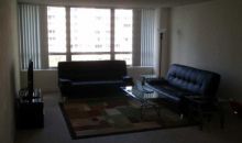 1500 BAY RD # 750S Miami Beach, FL 33139