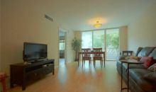 1401 BAY RD # 203 Miami Beach, FL 33139