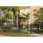 4700 SW 160 AVE # 420, Hollywood, FL 33027 ID:10909525