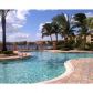 4700 SW 160 AVE # 420, Hollywood, FL 33027 ID:10911016